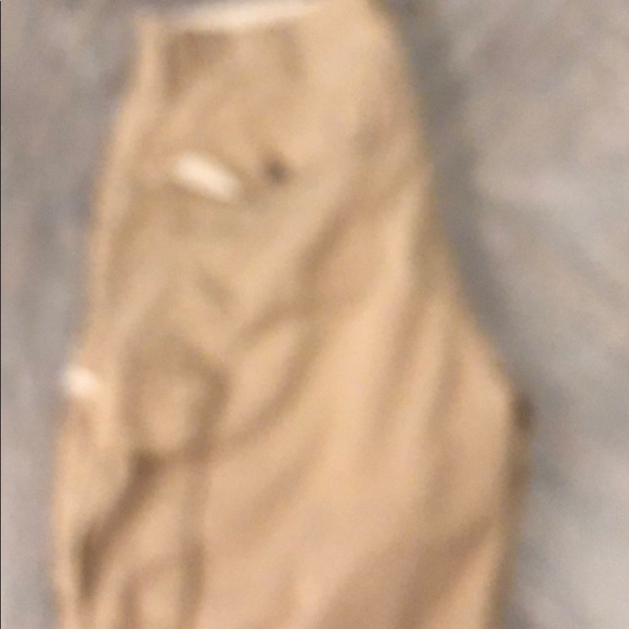 Shorts - Picture 4 of 4